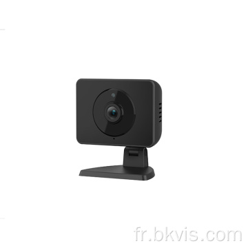 Caméra de sécurité de la vidéosurveillance de vidéosurveillance